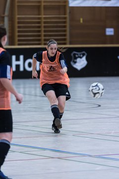 Bild 31 - Volksbank Cup Elmshorn